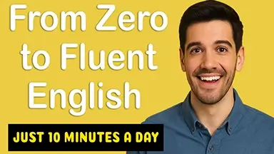 How-I-Learned-English